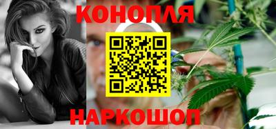 Альфа ПВП Славянск-на-Кубани